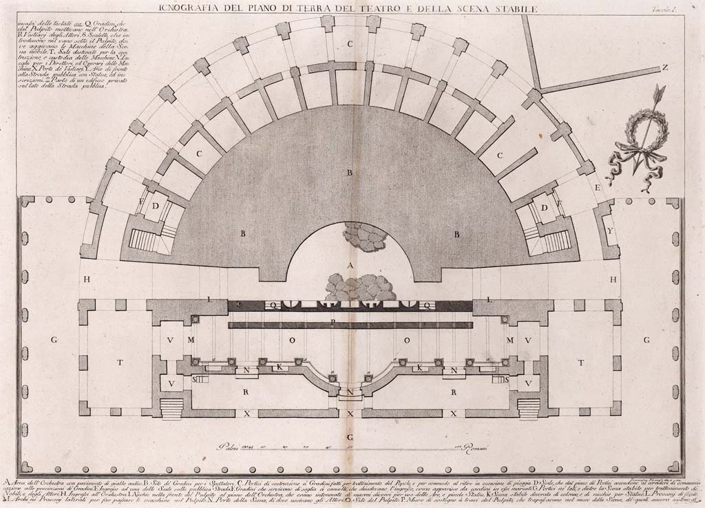 maps-herculaneum